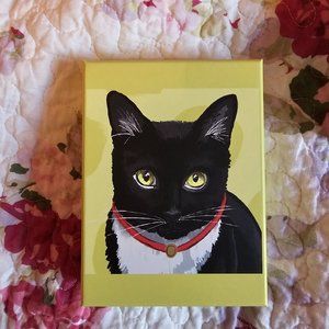 Mini Puzzle-- 100 pcs